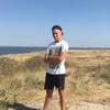 Андрей, 21, г.Сарны Андрей, 21, г.Сарны