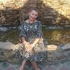 Инесса, 33, г.Бейрут Инесса, 33, г.Бейрут