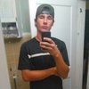 zach423, 22, г.Чаттануга zach423, 22, г.Чаттануга