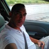 henry, 44, г.Каракас henry, 44, г.Каракас