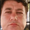 Habil, 46, г.Баку Habil, 46, г.Баку
