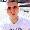 Богдан, 23, г.Варшава Богдан, 23, г.Варшава