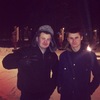 Алексей, 23, г.Великие Луки Алексей, 23, г.Великие Луки