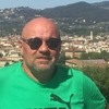 Юрий, 52, г.Кострома Юрий, 52, г.Кострома