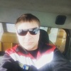 джон, 31, г.Заполярный джон, 31, г.Заполярный