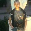 Leszek, 31, г.Карлсруэ Leszek, 31, г.Карлсруэ