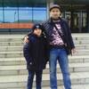Gamid Medjidov, 21, г.Избербаш Gamid Medjidov, 21, г.Избербаш