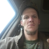 Jeffrey Donahue, 27, г.Филадельфия Jeffrey Donahue, 27, г.Филадельфия