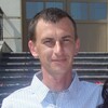 Алексей, 35, г.Пинск Алексей, 35, г.Пинск