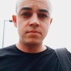 Anton, 29, г.Кривой Рог Anton, 29, г.Кривой Рог