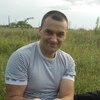 Евгений, 38, г.Павлоград Евгений, 38, г.Павлоград