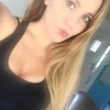 Анюта, 47, г.Сумы Анюта, 47, г.Сумы