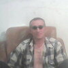 дима, 43, г.Уржум дима, 43, г.Уржум
