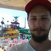 Зодчий †Trol Gnyot El, 27, г.Ильичевск Зодчий †Trol Gnyot El, 27, г.Ильичевск