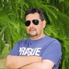 Игорь, 52, г.Уральск Игорь, 52, г.Уральск