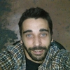 Никој Ништо, 30, г.Zeven Никој Ништо, 30, г.Zeven