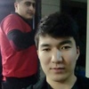 SADAM, 20, г.Домодедово SADAM, 20, г.Домодедово