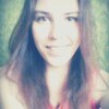 Аня, 19, г.Толочин Аня, 19, г.Толочин