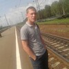 Сергей, 22, г.Черемхово Сергей, 22, г.Черемхово