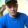 вася, 31, г.Антананариву вася, 31, г.Антананариву