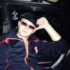 дмитрий, 34, г.Новоалтайск дмитрий, 34, г.Новоалтайск