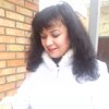 Ірина, 45, г.Винница Ірина, 45, г.Винница