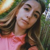 Констанция, 16, г.Домодедово Констанция, 16, г.Домодедово