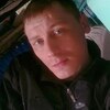 Алексей, 37, г.Парфино Алексей, 37, г.Парфино