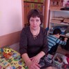 Ирина, 46, г.Санкт-Петербург Ирина, 46, г.Санкт-Петербург