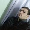 Кароматулло, 22, г.Душанбе Кароматулло, 22, г.Душанбе