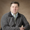 Олег, 45, г.Саров (Нижегородская обл.) Олег, 45, г.Саров (Нижегородская обл.)