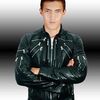 Алекс Цой, 26, г.Болохово Алекс Цой, 26, г.Болохово