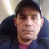 Сергей, 40, г.Орехово-Зуево Сергей, 40, г.Орехово-Зуево