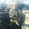Володя, 31, г.Черкассы Володя, 31, г.Черкассы