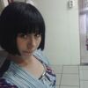 виктория, 27, г.Агинское виктория, 27, г.Агинское