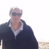valera, 36, г.Глазго valera, 36, г.Глазго