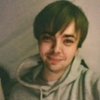 Albert, 30, г.Осака Albert, 30, г.Осака