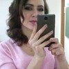 Лариса, 37, г.Гродно Лариса, 37, г.Гродно