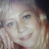 Ирина, 43, г.Киров (Кировская обл.) Ирина, 43, г.Киров (Кировская обл.)
