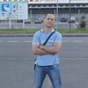 Руслан, 43, г.Пардубице Руслан, 43, г.Пардубице
