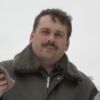 ALEH, 45, г.Островец ALEH, 45, г.Островец