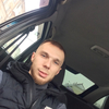 Сергей, 27, г.Феодосия Сергей, 27, г.Феодосия