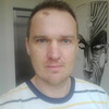 Martin, 35, г.Крайстчерч Martin, 35, г.Крайстчерч