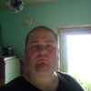 Алексей, 31, г.Ржев Алексей, 31, г.Ржев