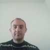 Павел, 34, г.Амстердам Павел, 34, г.Амстердам
