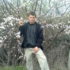 Серж, 28, г.Енакиево Серж, 28, г.Енакиево