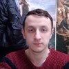 Александр, 24, г.Алчевск Александр, 24, г.Алчевск