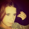 Анна, 18, г.Беловодск Анна, 18, г.Беловодск