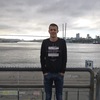 Ян, 21, г.Семей Ян, 21, г.Семей