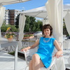 Алла, 47, г.Челябинск Алла, 47, г.Челябинск